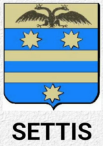 File:Coa fam ITA settis ARCL.png