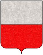 Coa fam ITA sinibaldi6.jpg