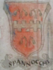 Coa fam ITA spannocchi BNVE 316.png