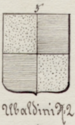 Coa fam ITA ubaldini2 NRDN.png