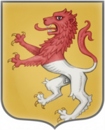 File:Coa fam ITA vaini AIAR.png