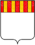Araldiz capo aragona.png
