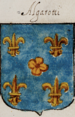 Coa fam ITA algarotti2 crms.png
