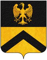 Coa fam ITA amasei2.jpg