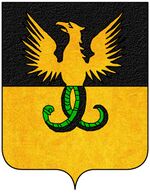 File:Coa fam ITA arnaldi14.jpg