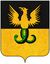 Coa fam ITA arnaldi14.jpg