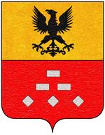File:Coa fam ITA bavasorin.jpg