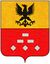 Coa fam ITA bavasorin.jpg