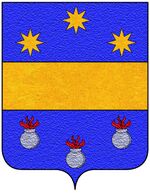 Coa fam ITA bombicci.jpg