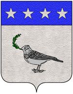 File:Coa fam ITA calandra4.jpg