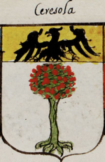 File:Coa fam ITA ceresola crms.png