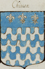 File:Coa fam ITA chiusa crms.png