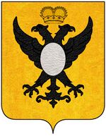 Coa fam ITA corrado II.jpg