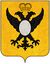 Coa fam ITA corrado II.jpg