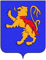 Coa fam ITA crescimbeni3.jpg