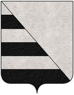 Coa fam ITA della zanitella2.jpg