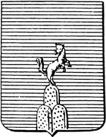 File:Coa fam ITA faina LEOM.jpg