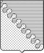 File:Coa fam ITA ghellini LEOM.gif