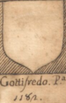 Coa fam ITA gottifredo xxx BCUD 1201.png