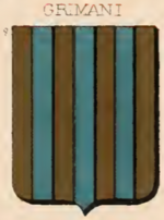 File:Coa fam ITA grimani blsc.png