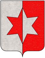 Coa fam ITA istrigo4.jpg