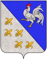 Coa fam ITA istrigo6.jpg