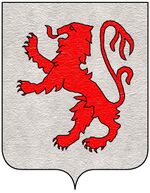 File:Coa fam ITA julai.jpg