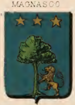 File:Coa fam ITA magnasco blsc.png