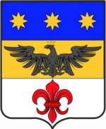 File:Coa fam ITA malerta AIAR.png