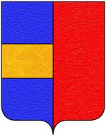 Coa fam ITA manolesso2.jpg