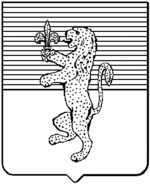 File:Coa fam ITA marana LEOM.gif