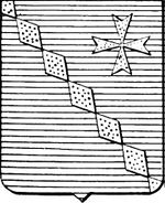 File:Coa fam ITA minio2 LEOM.jpg