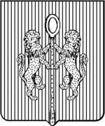 File:Coa fam ITA miraglia LEOM.gif