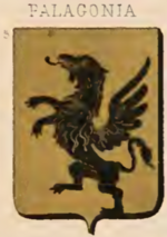 File:Coa fam ITA palagonia blsc.png