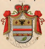 File:Coa fam ITA pape blsc.png