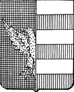 File:Coa fam ITA platestainer2 LEOM.jpg