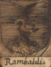 Coa fam ITA rambaldi BCUD 1201.png