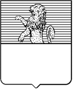 File:Coa fam ITA saluzzo LEOM.gif