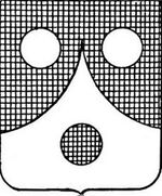 File:Coa fam ITA schioppo LEOM.jpg