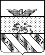 File:Coa fam ITA sebregondi LEOM.gif