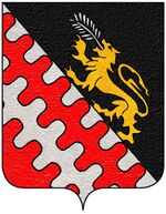 File:Coa fam ITA spilimberghi.jpg