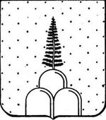 File:Coa fam ITA spreti LEOM.jpg