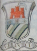 Coa fam ITA vellucci BNVE 316.png
