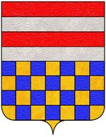 Coa fam ITA zaghi.jpg