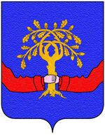 File:Coa fam ITA zanettini.jpg