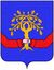 Coa fam ITA zanettini.jpg