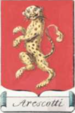 Coa fam ITA arescotti blbo.png