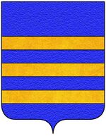 Coa fam ITA arpin.jpg