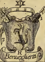File:Coa fam ITA benvoglienti NBSI.png