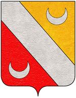 Coa fam ITA bombaroni2.jpg